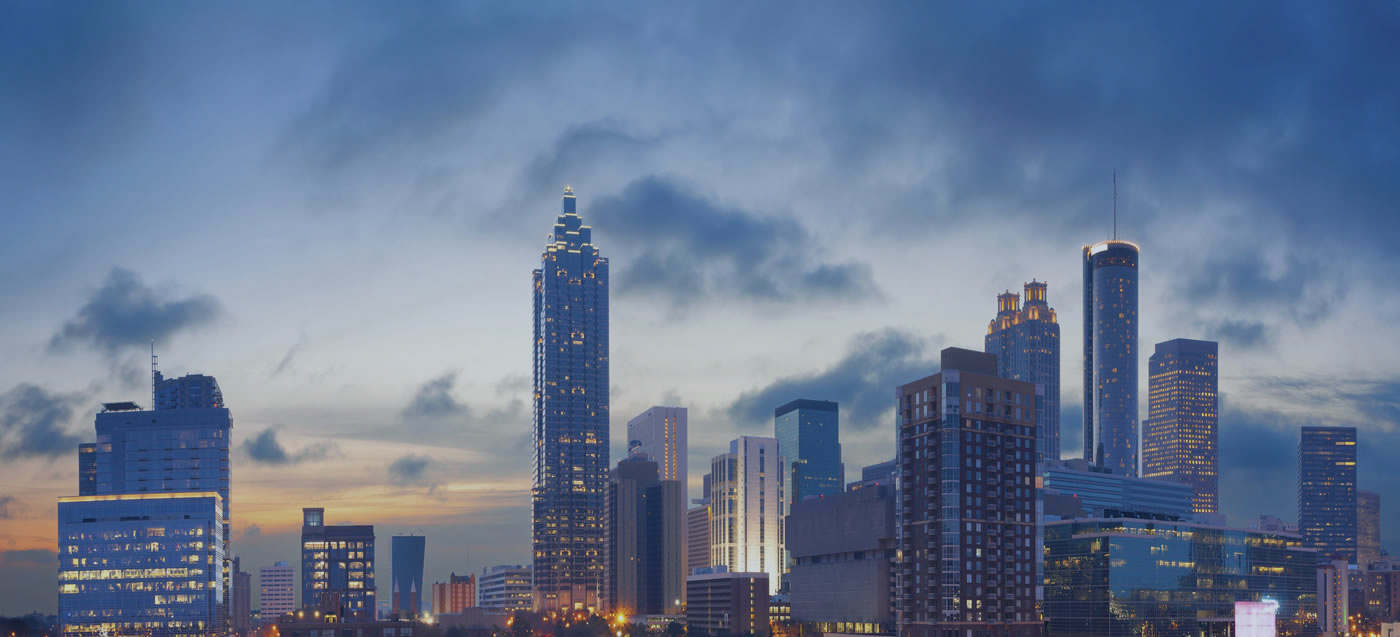 One on one matchmaking atlanta