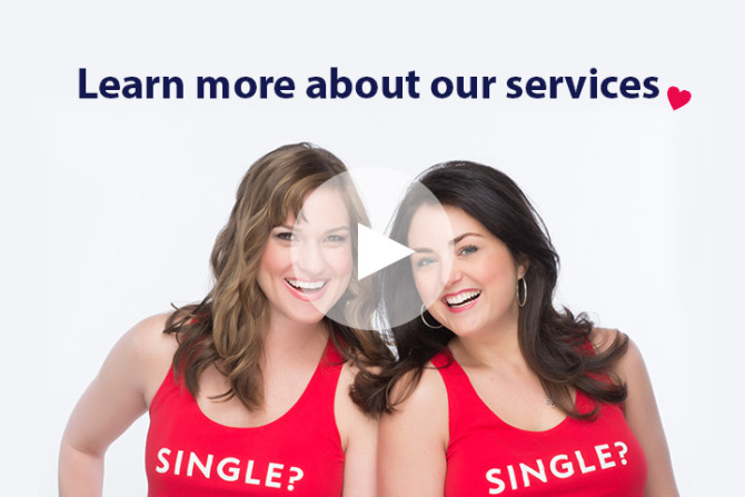 Panthersville Matchmaking On Panthersville Matchmaking On