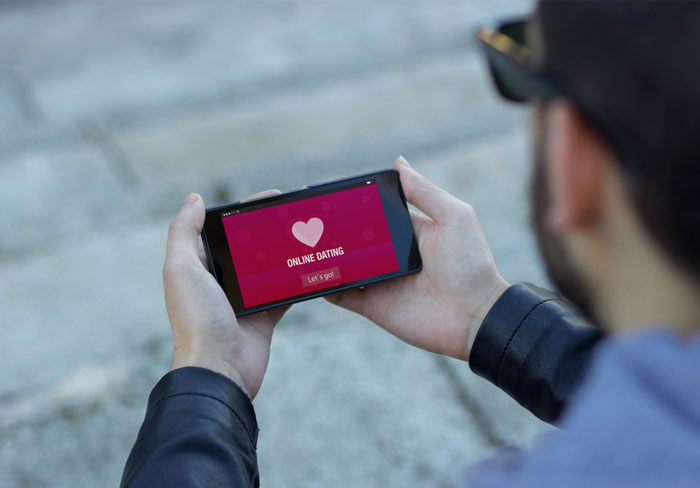 Dating Sites That Get Valuable Results in 2018