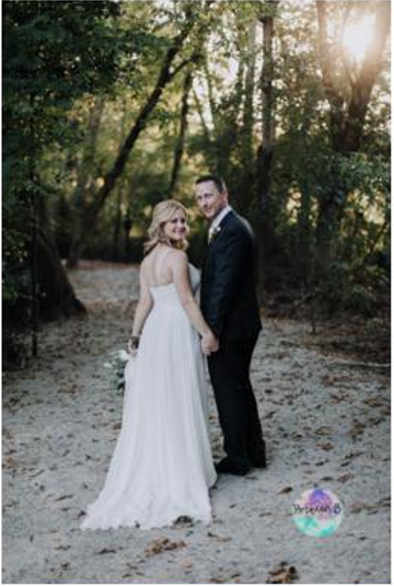 Jessica-and-Lance