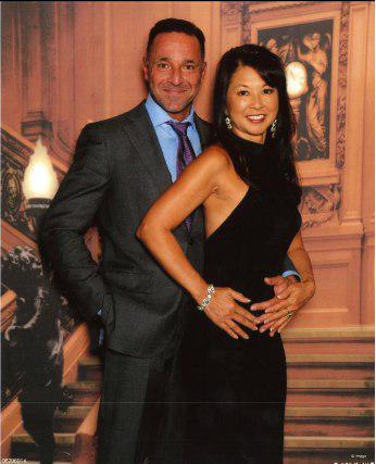 Jim-Lori-1