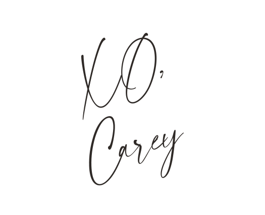 xocarey
