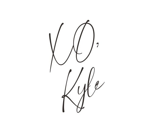 xokyle