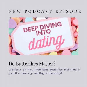 Dating Podcast