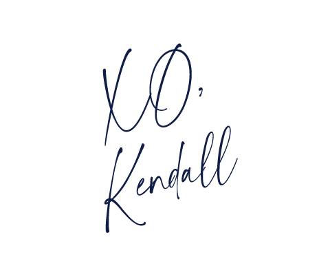 xokendall
