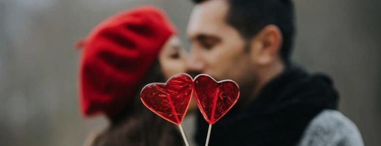Valentine’s Day Survival Guide: Tips for Singles & Couples