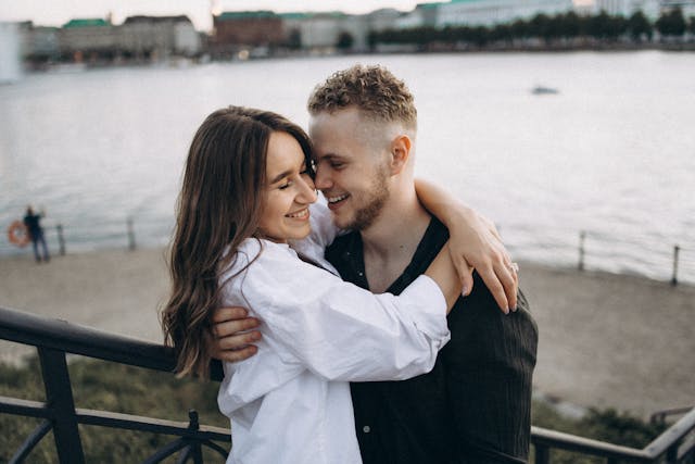 new york date ideas