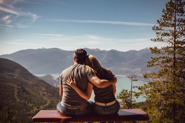 new york date ideas