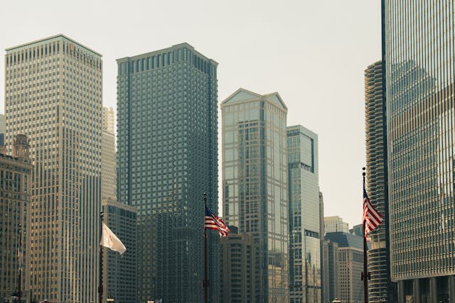 new york date ideas