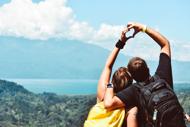 new york date ideas
