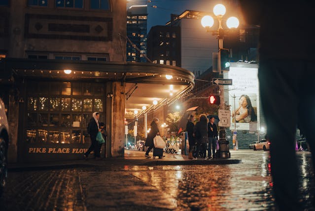 new york date ideas