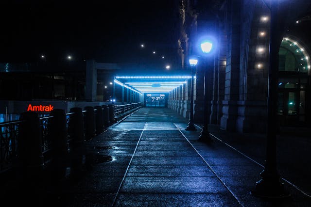 new york date ideas