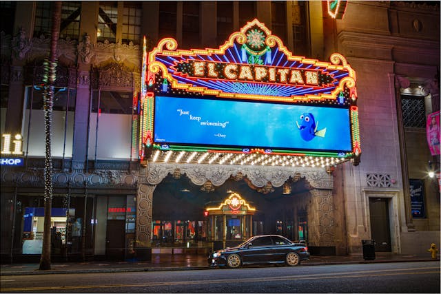new york date ideas