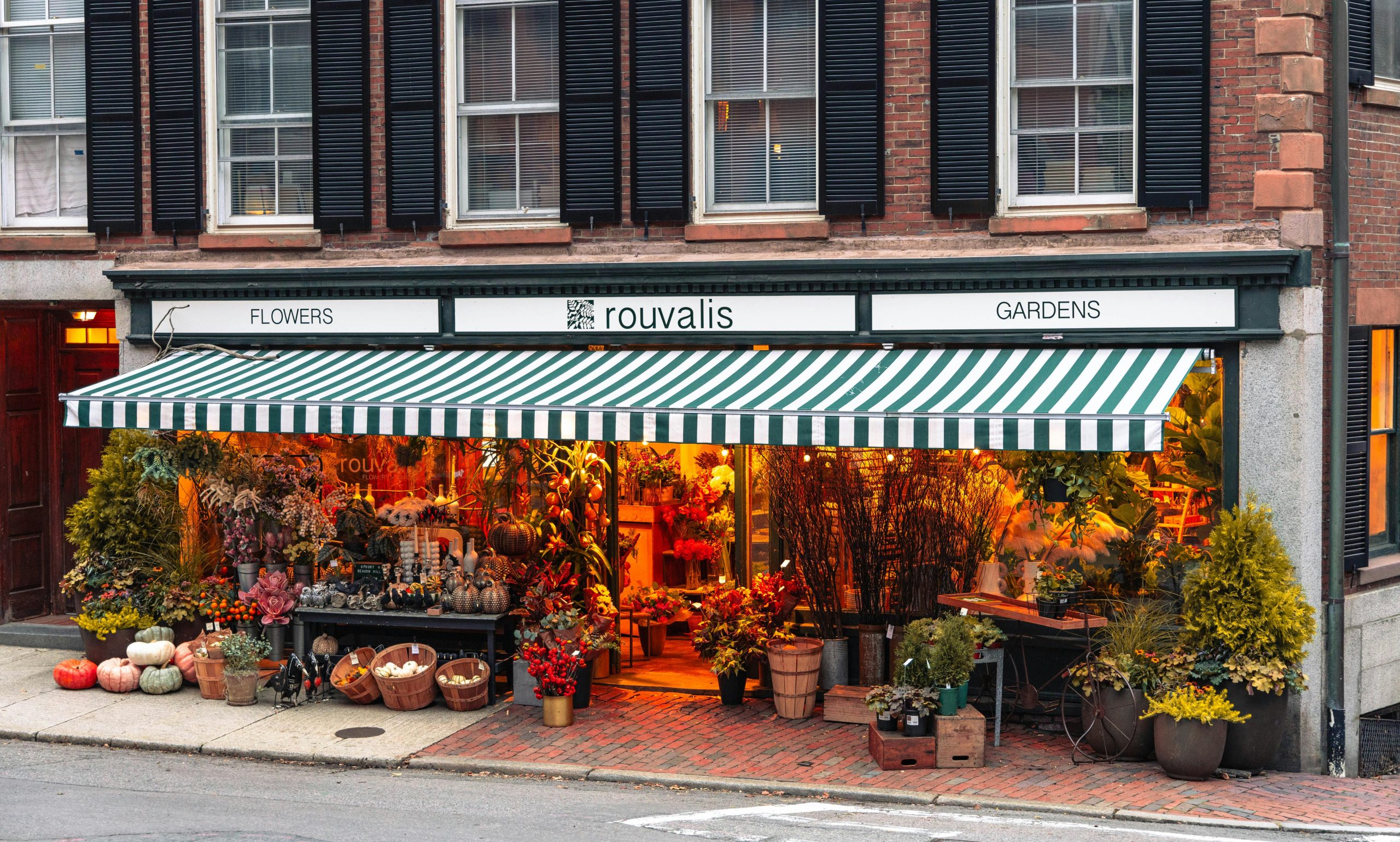 new york date ideas