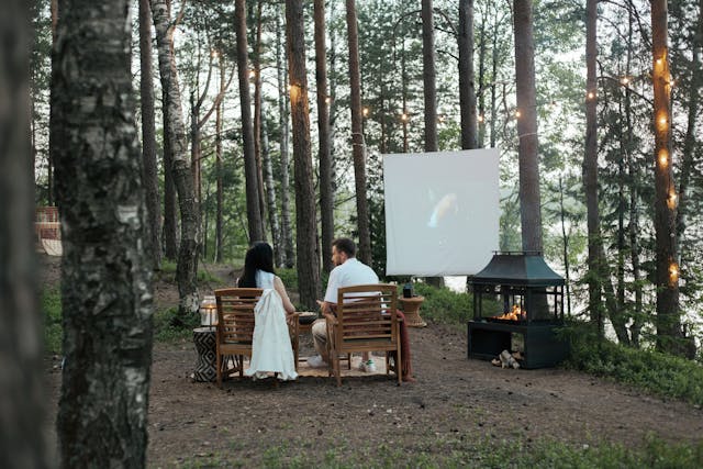 new york date ideas