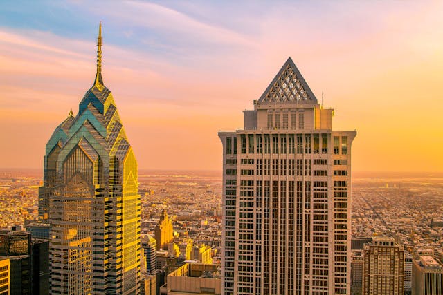 new york date ideas