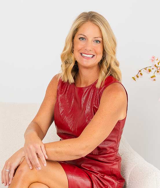 alheadshot-0125 Anna Lentz