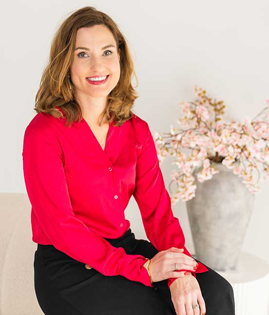 jmheadshot_1025 Jennifer Miotke