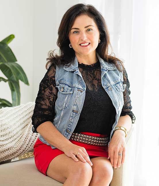 skheadshot-1025 Sarah Kathryn Walmsley