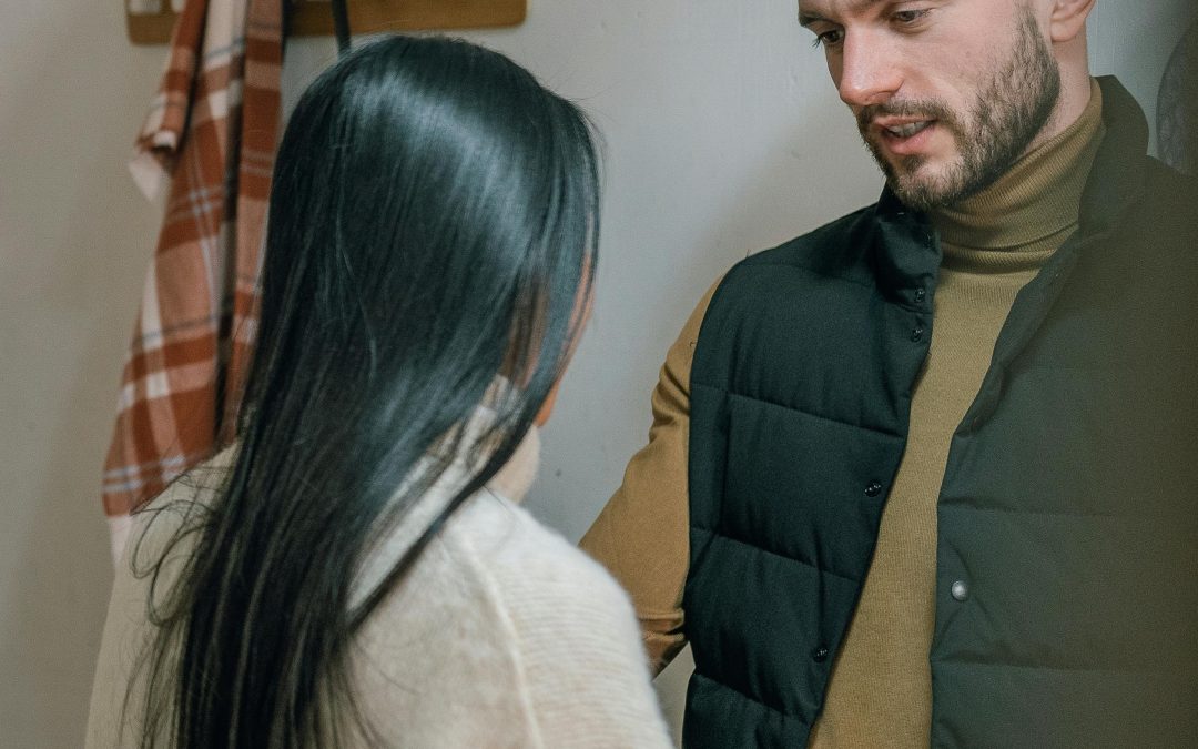 Understanding Attachment Styles in Dating