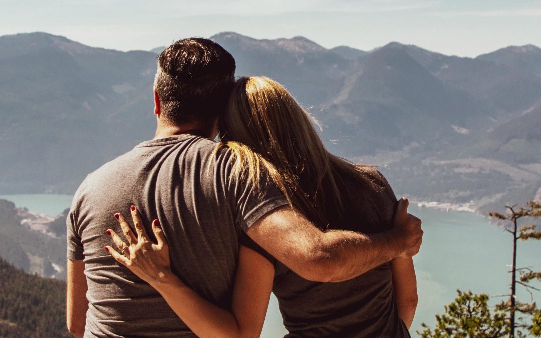 How Love Languages Influence Attraction