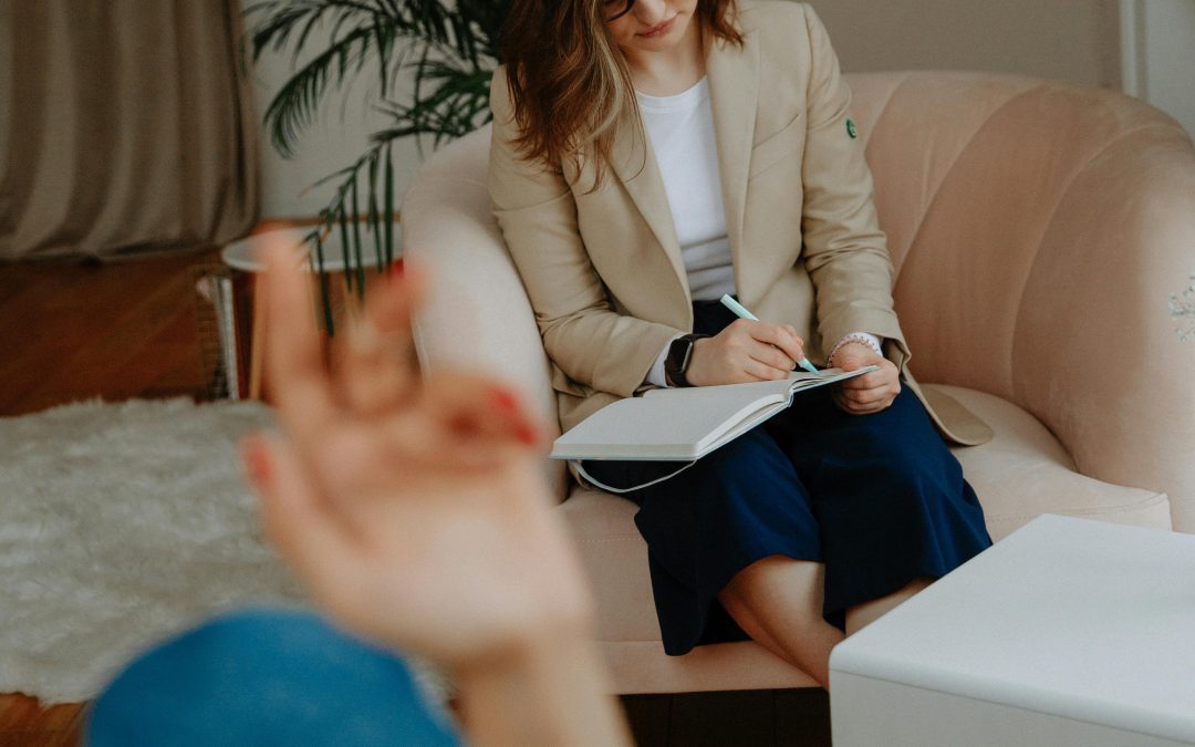 The Role of Personal Boundaries in Healthy Dating